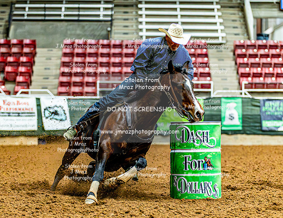 DashForDollars-FriOpen-2026-JMrazPhotography-0447