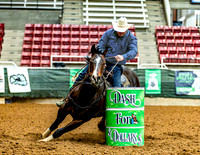 DashForDollars-FriOpen-2026-JMrazPhotography-0445