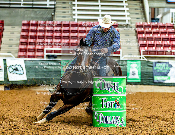 DashForDollars-FriOpen-2026-JMrazPhotography-0445