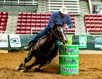 DashForDollars-FriOpen-2026-JMrazPhotography-0446
