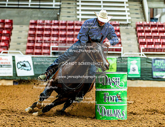 DashForDollars-FriOpen-2026-JMrazPhotography-0446