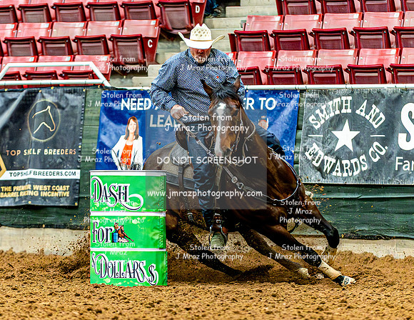 DashForDollars-FriOpen-2026-JMrazPhotography-0454
