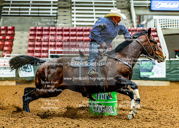 DashForDollars-FriOpen-2026-JMrazPhotography-0450