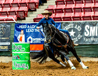 DashForDollars-FriOpen-2026-JMrazPhotography-0461