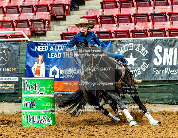 DashForDollars-FriOpen-2026-JMrazPhotography-0461