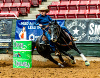 DashForDollars-FriOpen-2026-JMrazPhotography-0460