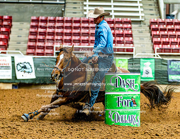 DashForDollars-FriOpen-2026-JMrazPhotography-0468