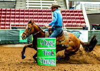 DashForDollars-FriOpen-2026-JMrazPhotography-0467