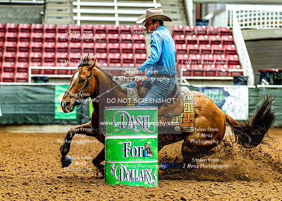 DashForDollars-FriOpen-2026-JMrazPhotography-0467