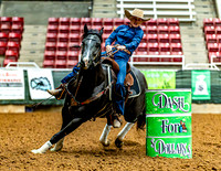 DashForDollars-FriOpen-2026-JMrazPhotography-0462