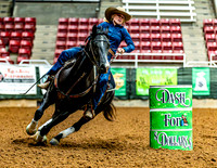 DashForDollars-FriOpen-2026-JMrazPhotography-0463
