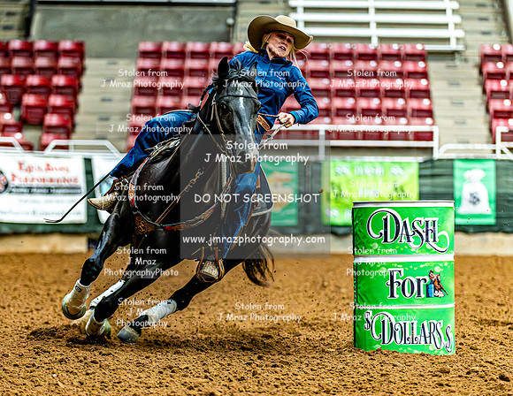 DashForDollars-FriOpen-2026-JMrazPhotography-0463