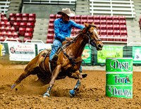 DashForDollars-FriOpen-2026-JMrazPhotography-0471