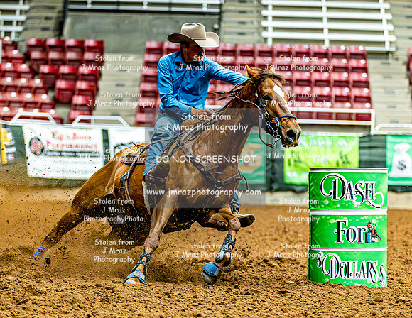 DashForDollars-FriOpen-2026-JMrazPhotography-0471