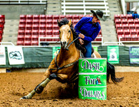 DashForDollars-FriOpen-2026-JMrazPhotography-0481