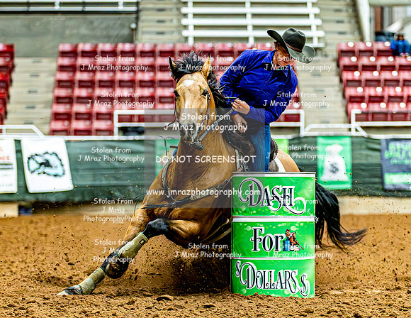 DashForDollars-FriOpen-2026-JMrazPhotography-0481