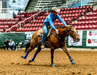 DashForDollars-FriOpen-2026-JMrazPhotography-0477
