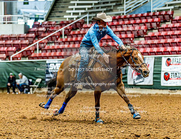 DashForDollars-FriOpen-2026-JMrazPhotography-0477