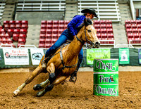 DashForDollars-FriOpen-2026-JMrazPhotography-0483