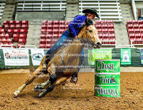 DashForDollars-FriOpen-2026-JMrazPhotography-0483