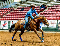 DashForDollars-FriOpen-2026-JMrazPhotography-0479