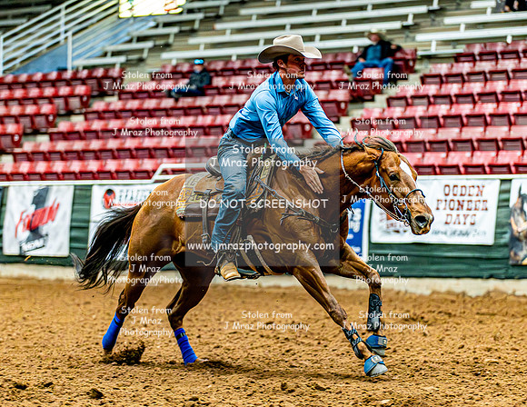 DashForDollars-FriOpen-2026-JMrazPhotography-0479