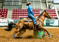 DashForDollars-FriOpen-2026-JMrazPhotography-0474