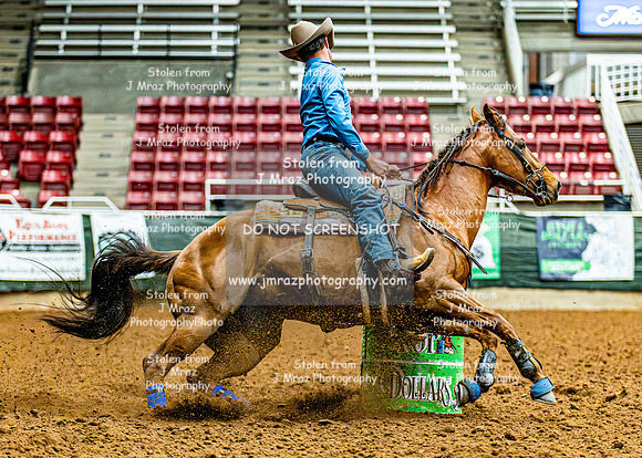 DashForDollars-FriOpen-2026-JMrazPhotography-0474