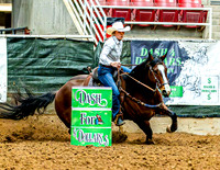 DashForDollars-FriOpen-2026-JMrazPhotography-0501