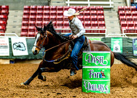 DashForDollars-FriOpen-2026-JMrazPhotography-0492