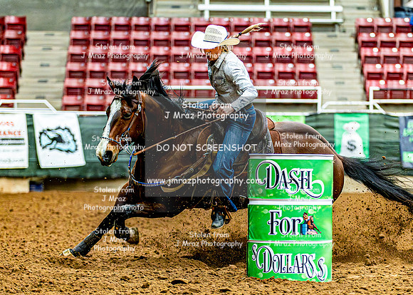 DashForDollars-FriOpen-2026-JMrazPhotography-0492