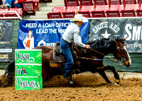 DashForDollars-FriOpen-2026-JMrazPhotography-0499