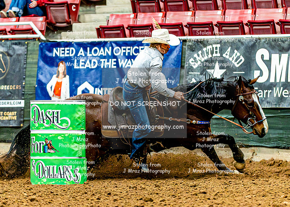 DashForDollars-FriOpen-2026-JMrazPhotography-0499