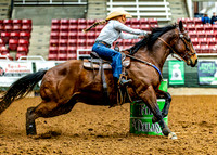 DashForDollars-FriOpen-2026-JMrazPhotography-0497