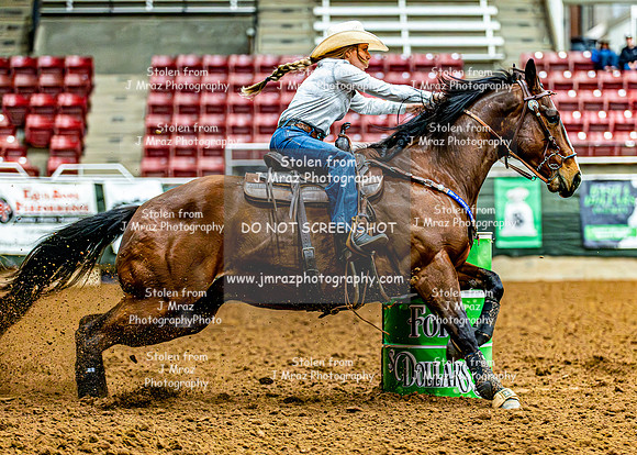 DashForDollars-FriOpen-2026-JMrazPhotography-0497