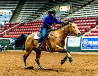 DashForDollars-FriOpen-2026-JMrazPhotography-0490