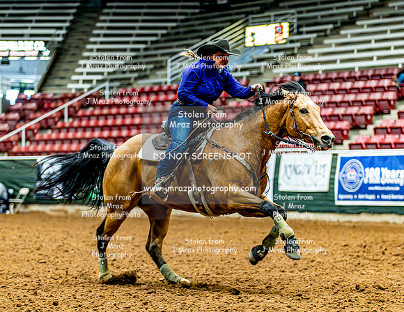 DashForDollars-FriOpen-2026-JMrazPhotography-0490