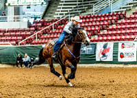 DashForDollars-FriOpen-2026-JMrazPhotography-0503
