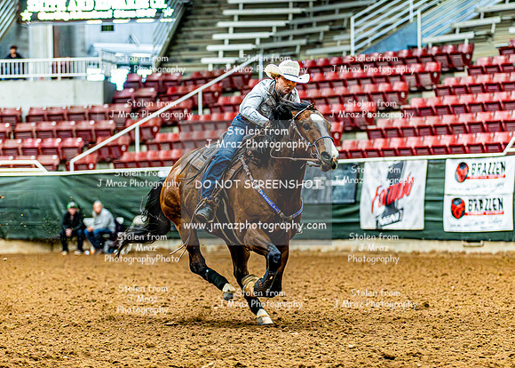 DashForDollars-FriOpen-2026-JMrazPhotography-0503