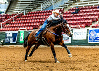 DashForDollars-FriOpen-2026-JMrazPhotography-0504