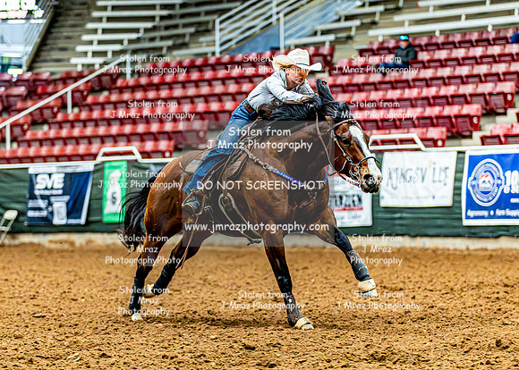 DashForDollars-FriOpen-2026-JMrazPhotography-0504