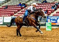 DashForDollars-FriOpen-2026-JMrazPhotography-0506