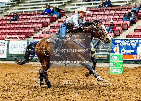 DashForDollars-FriOpen-2026-JMrazPhotography-0506