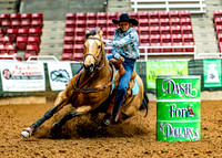 DashForDollars-FriOpen-2026-JMrazPhotography-0517