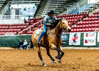 DashForDollars-FriOpen-2026-JMrazPhotography-0526