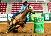 DashForDollars-FriOpen-2026-JMrazPhotography-0520