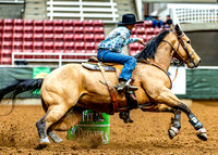 DashForDollars-FriOpen-2026-JMrazPhotography-0525