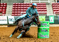 DashForDollars-FriOpen-2026-JMrazPhotography-0534