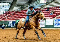 DashForDollars-FriOpen-2026-JMrazPhotography-0527