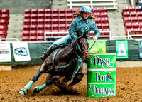 DashForDollars-FriOpen-2026-JMrazPhotography-0533